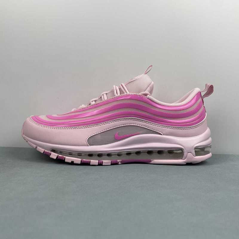 Nike Air Max 97 FJ2588-600 39 40 40 5 41 42 42 5 43 44 44 5
